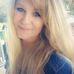 Profile Picture of Tammy Stokes (@tammy.stokes.7524) on Facebook