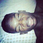 Profile Picture of Sean fontaine (@frazerdagreat2872) on Instagram