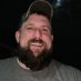 Profile Picture of Carl Makuch (@CarlMakuch) on Twitter