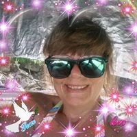 Profile Picture of Debbie Heath (@debbie-heath-11) on Quora