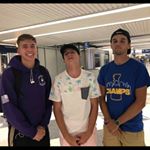Profile Picture of Nathan Wetzel (@topherwetzel) on Instagram