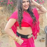 Profile Picture of Kittu Mishra (@mishrakittu602) on Instagram