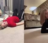 Profile Picture of   Jordan Scheer... (@j_money2329) on Tiktok
