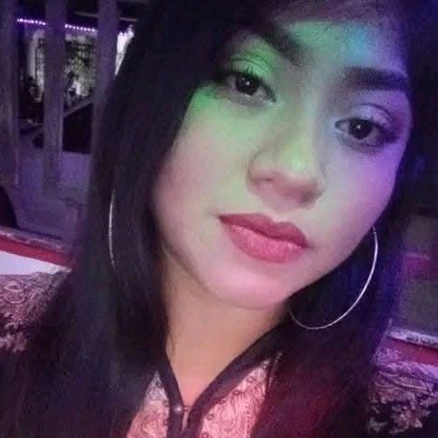 nadiapath - Tiktok Profile Picture of nadiapath (@nadiapath) on Tiktok