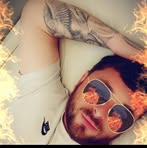 Profile Picture of Jake Wilder (@Jake-Wilder) on Facebook