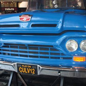 Profile Picture of Patrick Gunning (@patrickgunning2) on Pinterest