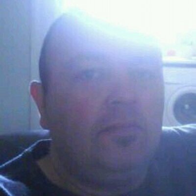 Profile Picture of Craig Munroe (@MunroeCraig) on Twitter