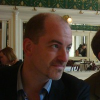 Profile Picture of Andrew Bowser (@andrew-bowser-14) on Quora