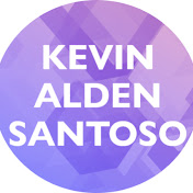 Profile Picture of Kevin Alden Santoso (@KevinAldenSantoso) on Youtube