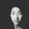 Profile Picture of Calvin Chiu (@@calvin0230) on Tiktok
