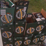 Profile Picture of Jeremy Wise (@Shagmanz) on Youtube