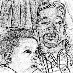 Profile Picture of Herbert Joseph (@herbertjoseph2) on Tiktok