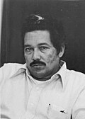 Profile Picture of Leo Falcamon Wikipedia