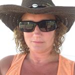 Profile Picture of Kathryn Hughes (@kathrynhughes5357) on Instagram