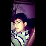 Profile Picture of Hector Lizcano (@hectorlizcano2001) on Instagram