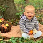 Profile Picture of Nicholas Mario Masino IV (@baby_nu18) on Instagram