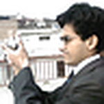 Profile Picture of Haroon Riaz (@Haroon Riaz) on Flickr