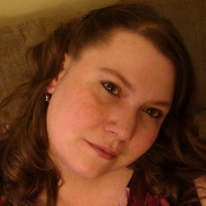 Profile Picture of Teri Joyce (@prncesteri) on Myspace