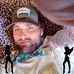 Profile Picture of Michael Higgins (@michael.higgins.35175633) on Facebook