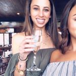 Profile Picture of Tori Hunt (@t0rihunt) on Instagram