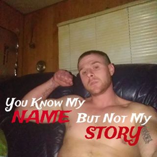 Profile Picture of James Mourning (@james.mourning.102) on Facebook