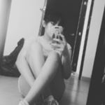 Profile Picture of Isabel Melo (@isabelm3l0) on Instagram