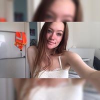 Profile Picture of Aura Bailey-guest (@aura-bailey-guest-1) on Quora