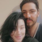 Profile Picture of Izaac Britton (@Izaac-Britton) on Facebook