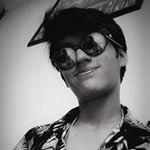 Profile Picture of 𝓐𝓷𝓭𝓻𝓮𝓼 (@andres_ulloa10) on Instagram