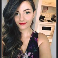 Profile Picture of Kim Blais (@kim-blais-2) on Quora