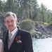 Profile Picture of Rick Redding (@rick.redding.737) on Facebook