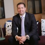 Profile Picture of David Roach (@davidroachcouk) on Instagram