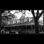 Profile Picture of The Secret Of Laurel Oaks (@thesecretoflaurel) on Instagram