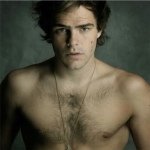 Peter Lanzani - Instagram Profile Picture of Peter Lanzani (@peter.lanzani) on Instagram