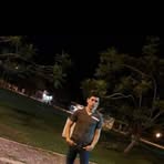 Profile Picture of Brian Francisco Comán (@Brian-Francisco-Comán) on Facebook