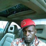 Profile Picture of bugzybabyport knox 11520 (@ulyssesallen) on Instagram