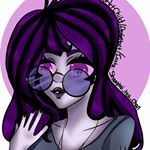 Profile Photo of alexis trivelpiece (@shanghai_tea_adopts) on Instagram