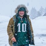 Profile Picture of David Rivera (@fotoricandave) on Instagram