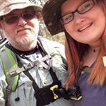 Profile Picture of Greg Kehoe (@kehoeklan1) on Instagram