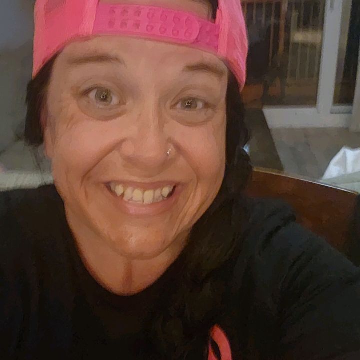 Profile Picture of Heather Daniel!! (@heatherrrdaniell) on Tiktok