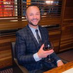 Profile Picture of James Miller (@milli.jamc) on Instagram