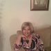Profile Picture of Marietta Glover (@marietta.glover.5) on Facebook