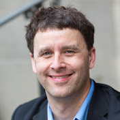 Profile Picture of Andrew Hitz (@andrewhitz) on Youtube