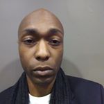 Profile Picture of Justin Murraine (@justinmurraine) on Instagram