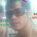 Profile Picture of Richard Zhairich Matala (@richard.z.matala) on Facebook