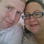 Wayne Tracey - Instagram Profile Picture of Wayne Tracey (@waynetracey43) on Instagram