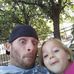 Profile Picture of Cody Hackney (@bill.paulson.946) on Facebook