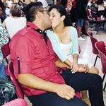 Profile Picture of Nahir Rocio Alamo (@nahiralamo) on Instagram