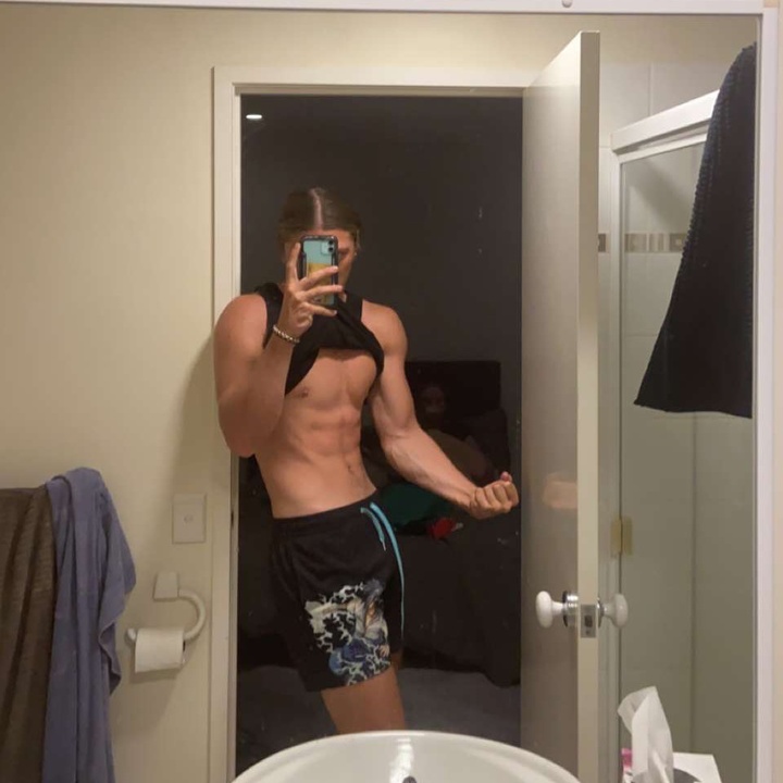 Profile Picture of James Diggs (@@jamesdiggs3) on Tiktok