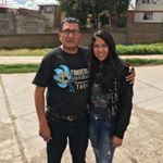 Profile Picture of Erik Omar (@erik_omar) on Instagram
